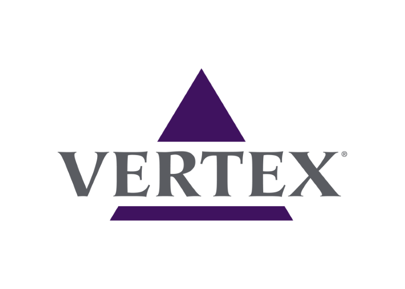 Vertex